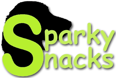 SparkySnacks